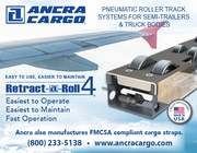 Ancra Cargo