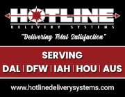 Hotline