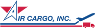 Air Cargo Communities